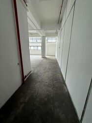 Ruby Industrial Complex (D13), Factory #572092491